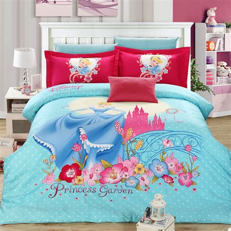 disney queen bed sheets|disney queen size bedding comforter.